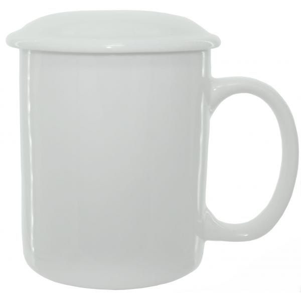 CLASSIC TEA MUG 300ml