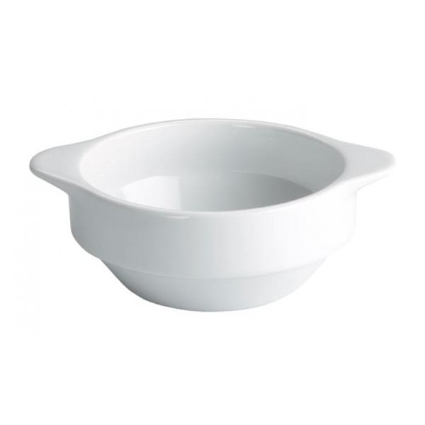 SOUP BOWL 300ml