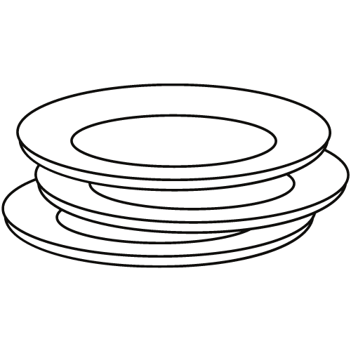 Platos