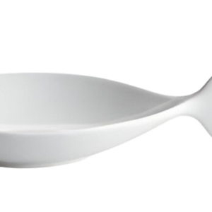 Bandeja