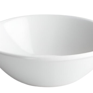 Cazuela con asas