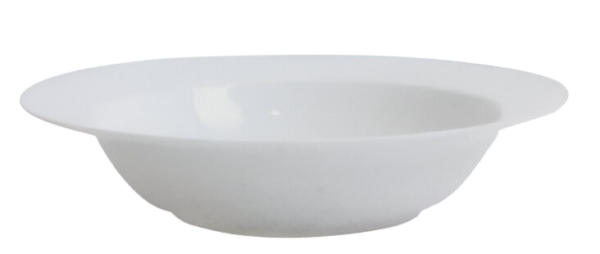 Ensaladera