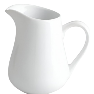Lechera