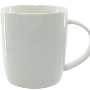 Mug Inglés
