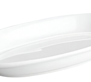 Rabanera