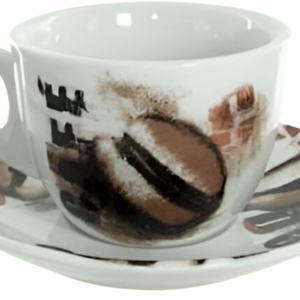 Redonda coffee