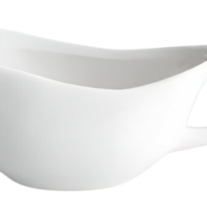 Salsera