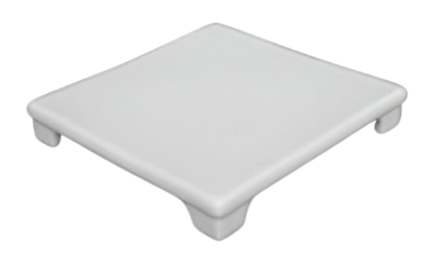 Salvamantel