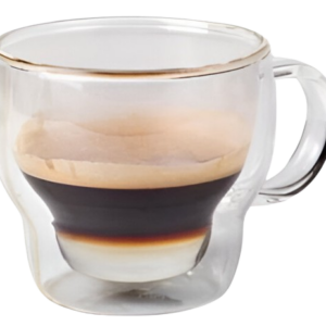 Taza Uranus