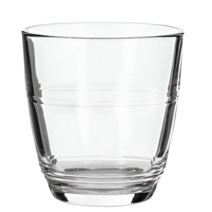 Vaso café