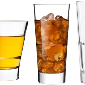 Vaso Endeavor Duratuff